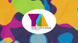 ANIMATION & DIGITAL MEDIA - #YCA2023 NOMINEES ANNOUNCEMENT #7