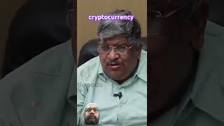 Famous cryptocurrency #beldex#armaan  #cryptocurrencytrading Profile