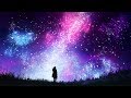 Sky Mubs - Legend In Your Mind | Epic Beautiful Powerful Fantasy Music