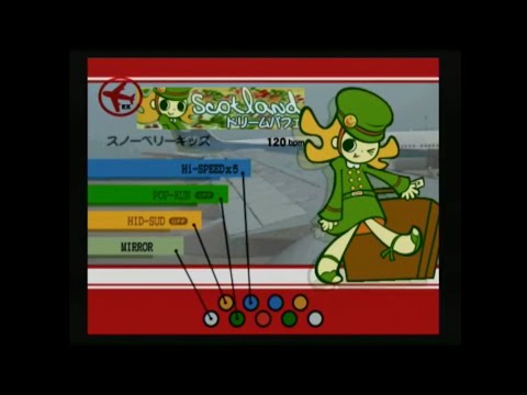 ひろりんちゃん - YouTube