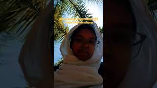 Bass aur kuch din phir face aadhaar card ki photo se match hone lagega#summer #bilaspur #viralvideos