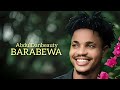 Abduldanbeauty Barabewa Official Audio Song