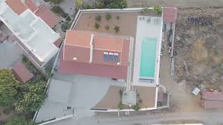 Renovated Property with 3 Independent Units and Pool in Quatrim do Sul - Moncarapacho