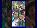 صافي ا يحي مايعاودش صافي