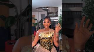 Mrs Mkambala  priscilla jux rakeem shorts lifeisbutadream