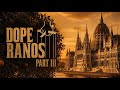 Ref:KRaUf7fO5zU Last day in office (abszol�t filmsz�nh�z) - doperanos x orb�n don v�t� viktor 3 se 02 ep 31