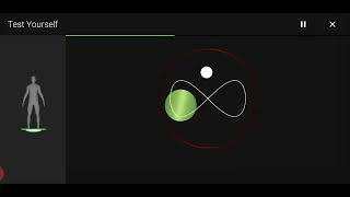 bobo pro/pro lite & pro+ full app guide screenshot 1
