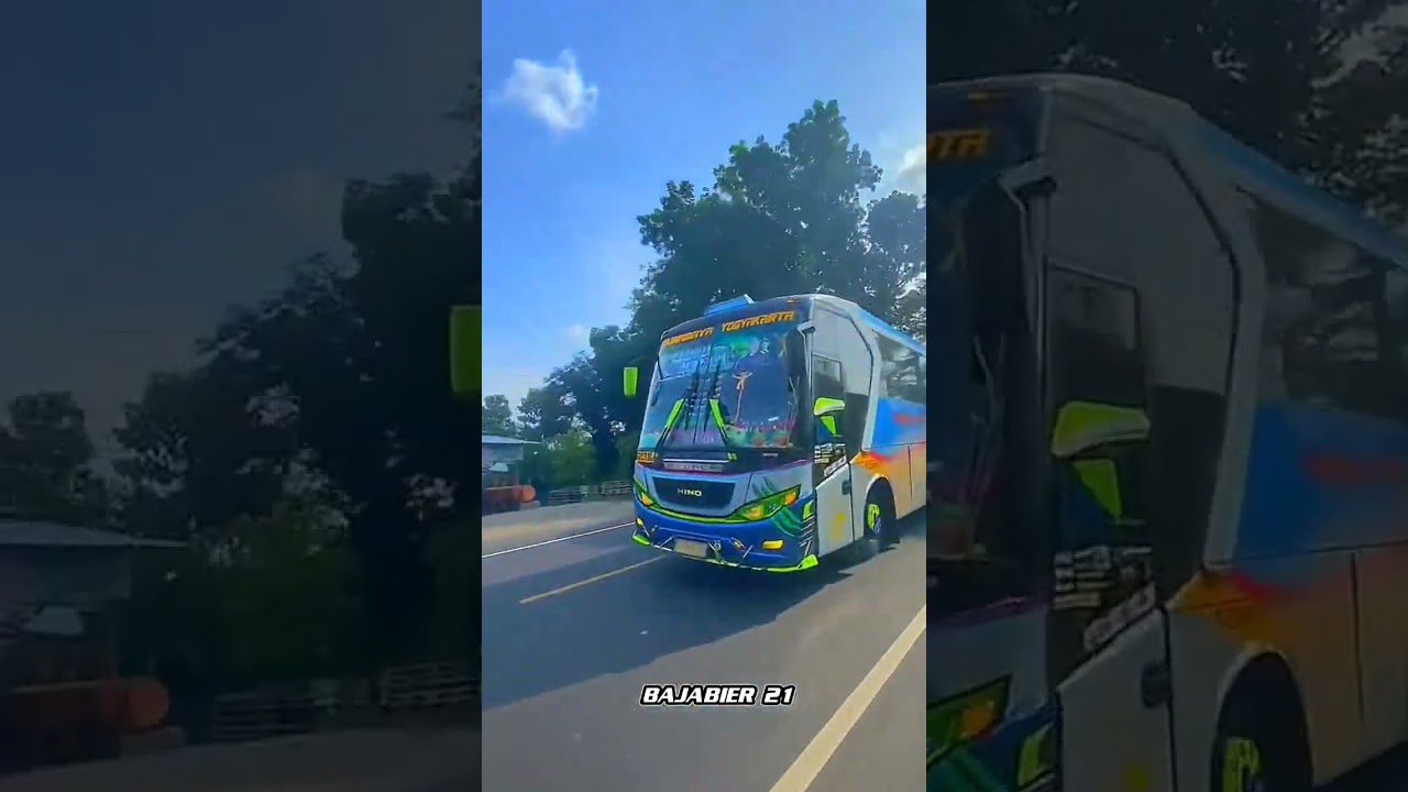 𝐏𝐞𝐬𝐨𝐧𝐚 𝐣𝐚𝐦 𝐦𝐞𝐩𝐞𝐭 𝐬𝐮𝐠𝐞𝐧𝐠 𝐫𝐚𝐡𝐚𝐲𝐮 😎🔥 