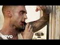 Maroon 5 - Payphone (Explicit) ft. Wiz Khalifa full HD song music video