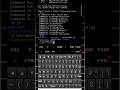 Android Hacking #ai #android #hackingyourleadership