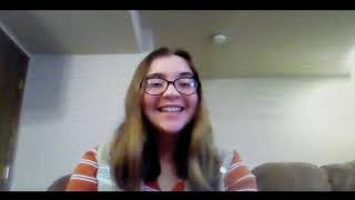 Girl Scout Cookie Rally 2021