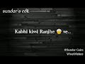 Aaja Mahi Aaja Mahi - Whatsapp Status Video - Sundar's Edit Whatsapp Status Video Download Free
