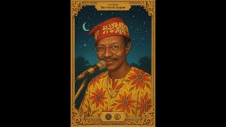 Yédénou Adjahoui - Atou dogbé