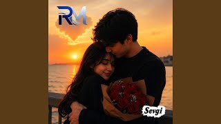 Sevib qoldim - Rustam