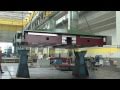 Camozzi Machine Tools  (ENG)