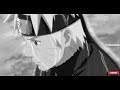 Naruto Lo Fi Loneliness Kodoku 1 Hour Slowed For Study Relaxation Lo Fi Rain Sounds Naruto Lo Fi Loneliness Kodoku 1 Hour Slowed For Study Relaxation Lo Fi Rain Sounds