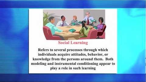 Evidence Based Practices in Corrections  Community Supervision