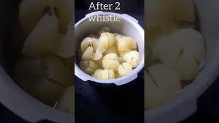 Amla Ki Chutney Amla Chutney Recipe Amla Ki Khatti Meethi Chutney Chutney Shri Ganesh Bhog