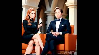 Arch Duke