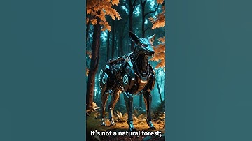 remarkable aspects of Meiji Shrine