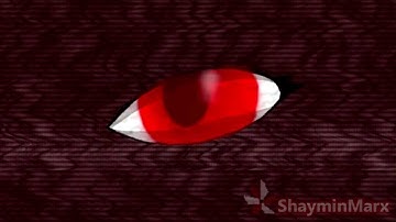 Bad Apple Part 10 *OLD*