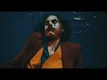 Joker- Bad Liar | ft. Anna Hamilton | Sad video | movie clip: Joker. #joker #badliar