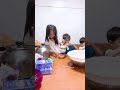 #中山美穂#高級うどん このうどんうますぎる