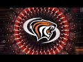 Pacific Women's Basketball vs UCSB Highlights 6//8/2023