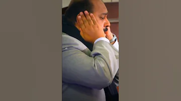 مقدمة مسلسل يوسف الصديق للشيخ كريم منصوري قران كريم قرآن قرآن كريم 