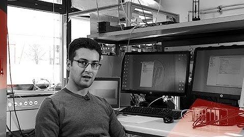 PhD Program in Electrical Engineering, "a time machine to protect future smart grids"