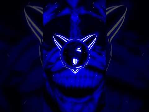 FUNK MI CAMINO Super Slowed Bassboosted Bass Funk Music Phonk Song Aveeplayer 