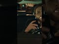 Jeremi Sikorski - Wracam (Official Video)🎸🌑 🔉  👤🎤 Dark Alternative Rap COVER 2026.mp3 @MaciejoRemix