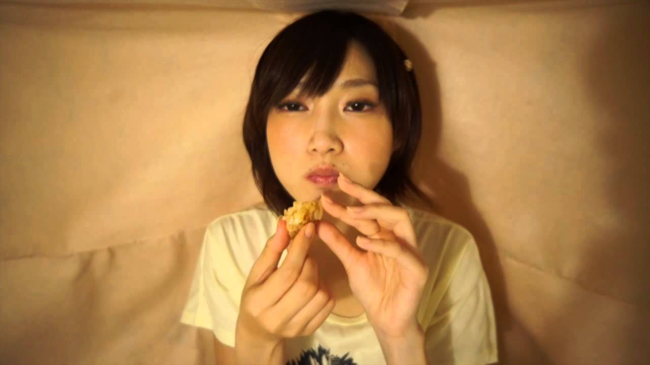 【大食い】セブンイレブンのおむすびトップ１０！結果発表！【木下ゆうか】"10 Rice balls"vol.3 | Japanese Girl did Big Eater Challenge | Yuka Kinoshita木下ゆうか