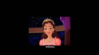 Part 3 at 1k likes #voiceover #funny #sofiathefirst #lol #diva