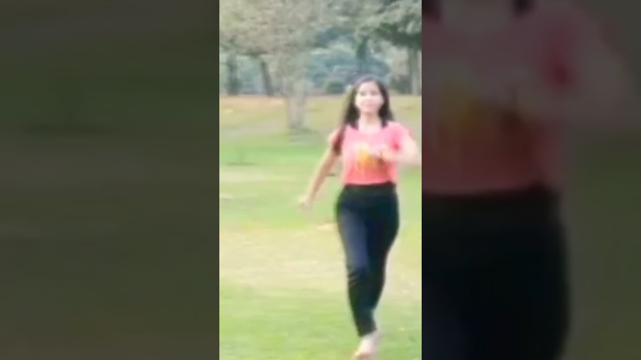 kisi ka bhai # kisi ki jaan 