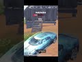 #pubgmobile #bgmi