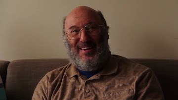 Evictionism: Only Justifiable Abortion Position | Dr. Walter Block