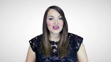 A Guide to the Zoho CRM Deals Module