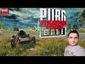 PUBG LITE НАДЕЮСЬ НЕ БУДЕТ ЧИТЕРОВ! ДУО РАЗНОС В ПУБГ ЛАЙТ! ПАБГ ЛАЙТ НА ПК