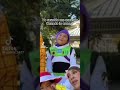 @eli esparza