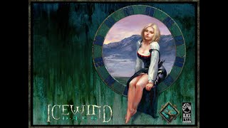 Icewind Dale I A Retrospective Review