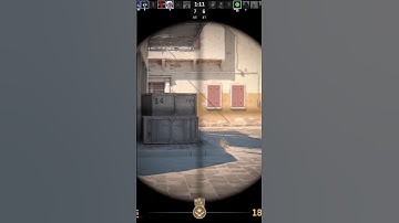 10.09 #csgo #counterstrike #wtfcsgo #gaming #cs2 #csgoclips #counterstrikeglobaloffensive #games