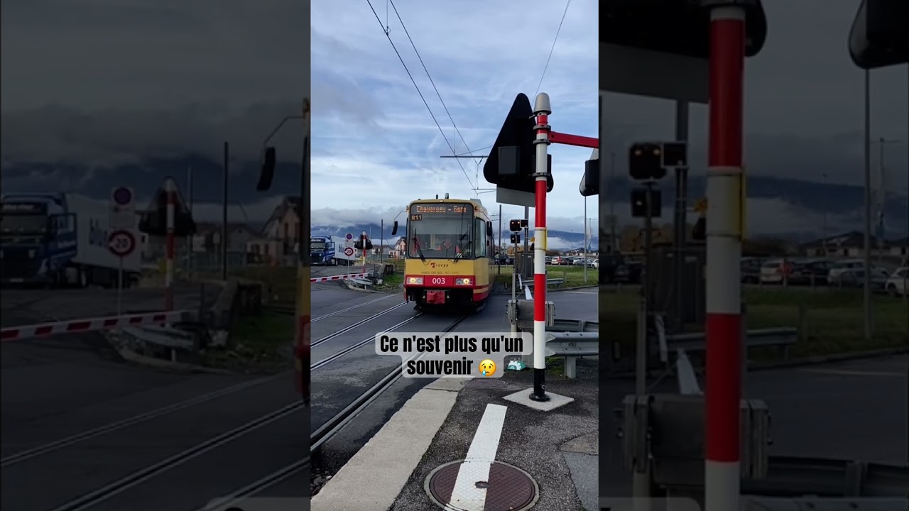 Draw A Starlight Line With Numbers 1 To 15 Drawing Line Maths Quiz Shorts - YouTube Auto PHP Script