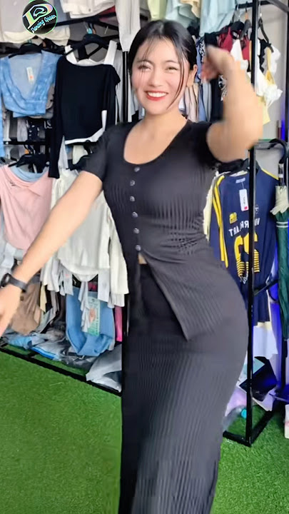 Dancing Princess!