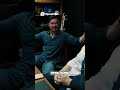 Casado ou Solteiro A Moeda Que Virou Capa de Revista!