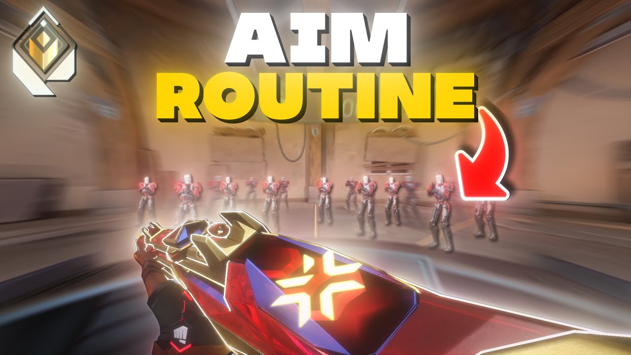 Skye ONLY to RADIANT Day 14😱Aim training Day 4 // !goal🏆!newvid !rank  !song😈