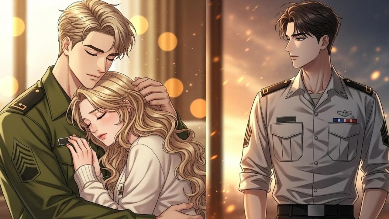 📕 She played with two hearts—mine and his—but fate made her lose both and her peace