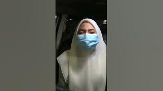 Abg cantik seksi live bigo