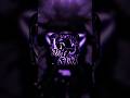 🎧_____🗿//𝐂𝐑𝐘𝐒𝐓𝐀𝐋 𝐍𝐈𝐆𝐇𝐓 𝐅𝐔𝐍𝐊 (𝐒𝐔𝐏𝐄𝐑 𝐒𝐋𝐎𝐖𝐄𝐃)💀🥶🥵 #avee_player #music #phonk #edit