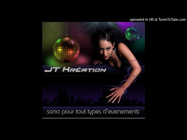 jt kréation  mix nostalgie zouk .... 2020 class=